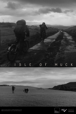 Watch Isle of Muck movies free hd online