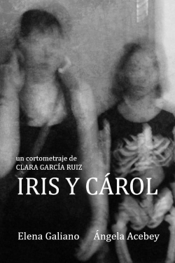 Watch Iris and Cárol movies free hd online