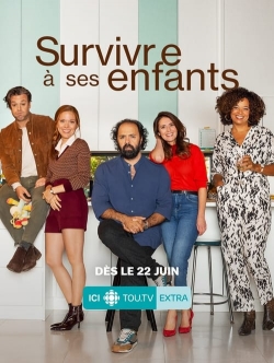 Watch Survivre à ses enfants movies free hd online