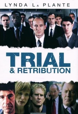 Watch Trial & Retribution movies free hd online