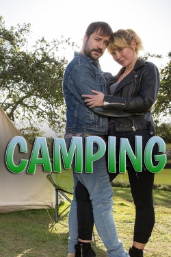 Watch Camping movies free hd online