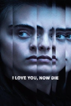 Watch I Love You, Now Die: The Commonwealth v. Michelle Carter movies free hd online