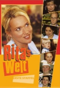 Watch Ritas Welt movies free hd online