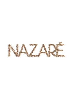 Watch Nazaré movies free hd online