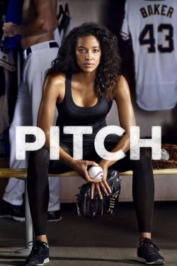 Watch Pitch movies free hd online