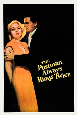 Watch The Postman Always Rings Twice movies free hd online