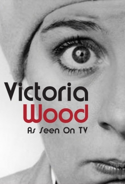 Watch Victoria Wood As Seen On TV movies free hd online