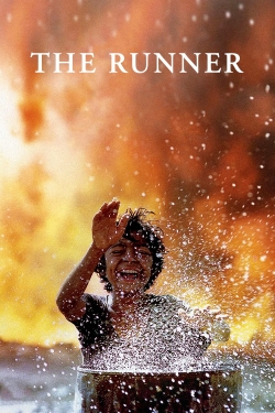 Watch The Runner movies free hd online