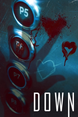 Watch Down movies free hd online