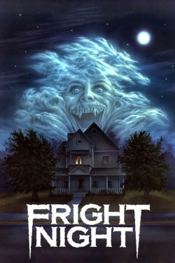 Watch Fright Night movies free hd online