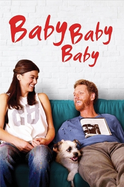 Watch Baby, Baby, Baby movies free hd online