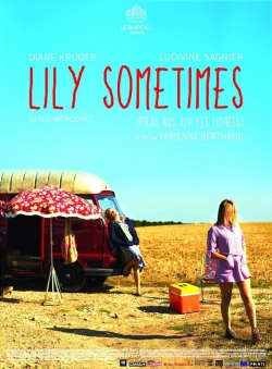 Watch Lily Sometimes movies free hd online