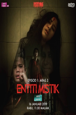 Watch Entiti Mistik movies free hd online