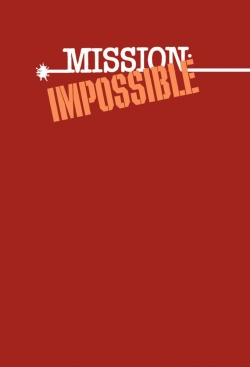 Watch Mission: Impossible movies free hd online