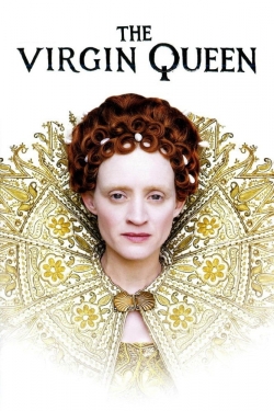 Watch The Virgin Queen movies free hd online