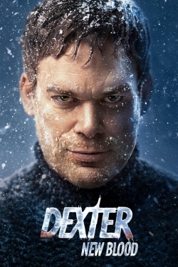 Watch Dexter: New Blood movies free hd online