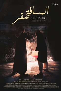 Watch Zero Distance movies free hd online