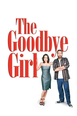 Watch The Goodbye Girl movies free hd online