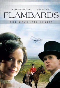 Watch Flambards movies free hd online