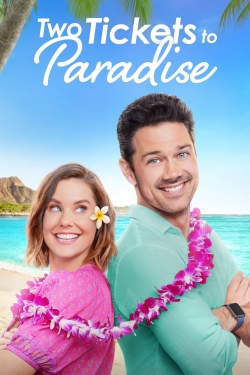 Watch Two Tickets to Paradise movies free hd online