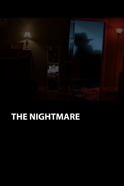 Watch The Nightmare movies free hd online