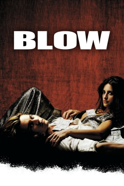 Watch Blow movies free hd online