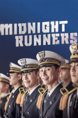 Watch Midnight Runners movies free hd online