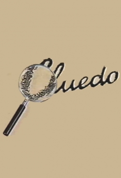 Watch Cluedo movies free hd online