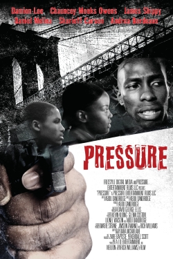 Watch Pressure movies free hd online