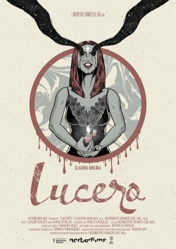 Watch Lucero movies free hd online