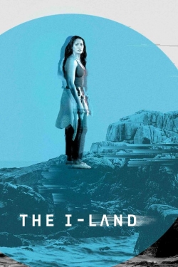 Watch The I-Land movies free hd online