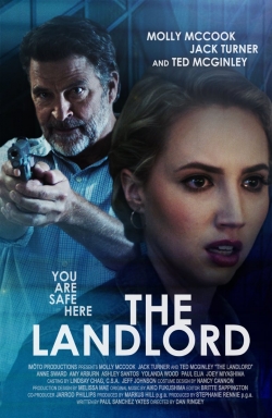 Watch The Landlord movies free hd online