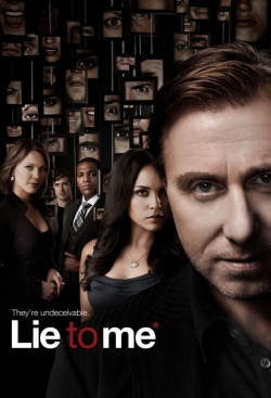 Watch Lie to Me movies free hd online