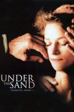 Watch Under the Sand movies free hd online