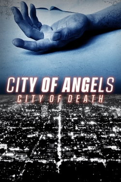 Watch City of Angels | City of Death movies free hd online