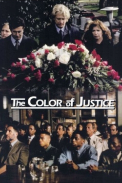 Watch Color of Justice movies free hd online