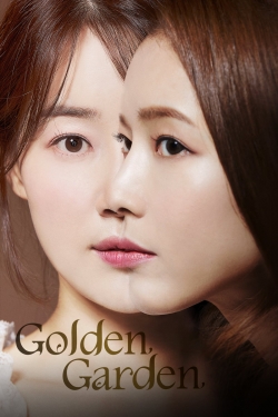 Watch Golden Garden movies free hd online