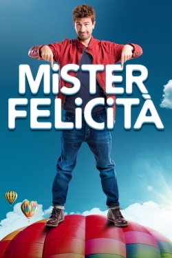 Watch Mister Happiness movies free hd online