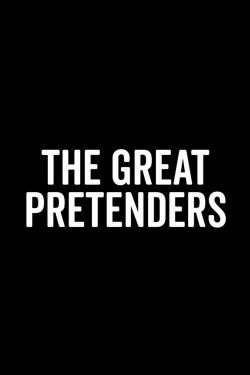 Watch The Great Pretenders movies free hd online