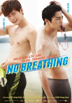 Watch No Breathing movies free hd online