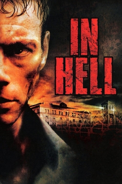 Watch In Hell movies free hd online