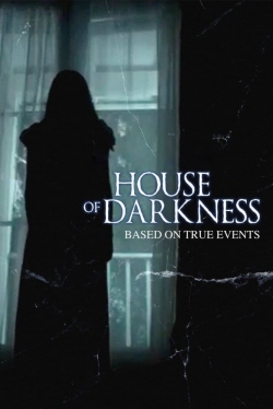 Watch House of Darkness movies free hd online