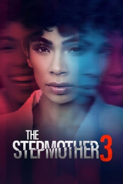 Watch The Stepmother 3 movies free hd online