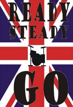 Watch Ready Steady Go! movies free hd online