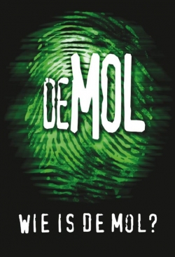 Watch Wie is de Mol? movies free hd online