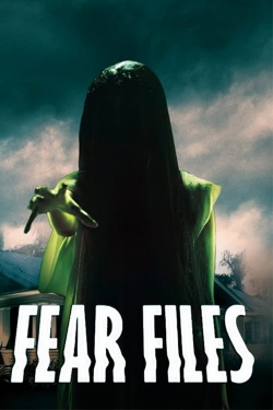 Watch Fear Files: Darr Ki Sachchi Tasveerein movies free hd online