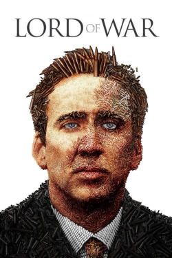 Watch Lord of War movies free hd online