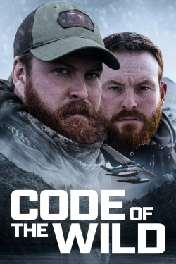 Watch Code of the Wild movies free hd online