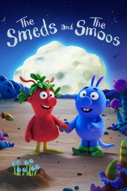 Watch The Smeds and the Smoos movies free hd online