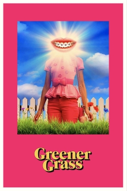 Watch Greener Grass movies free hd online